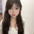 檢視主持人檔案